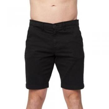 Shorts Moreshore Duck and Cover per Uomo