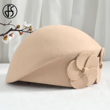 Fedora Chic para Eventos Especiales