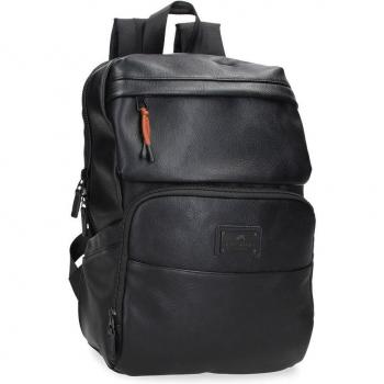 Zaino Pepe Jeans Egham 9L One Size