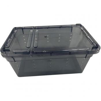 Boîte de Nurserie pour Tortues