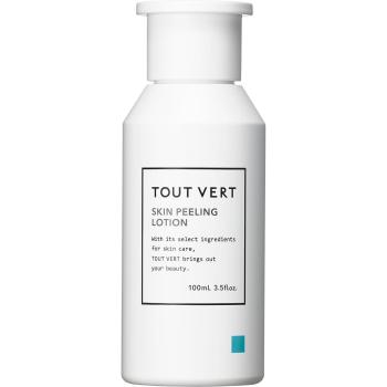 Revive Lactic Acid Serum