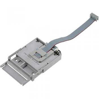 Connessione Smart Card avvitata semiautomatica C70210M0087002