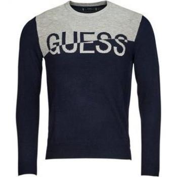 Polo Guess Alex Sweatshirt Masculino