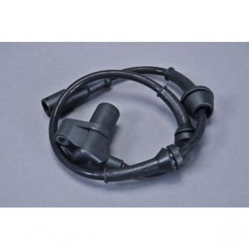 Motorlager hinten für RENAULT 130074710