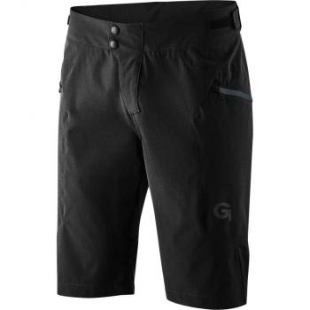 Gonso Heren Valdes Fietsbroek