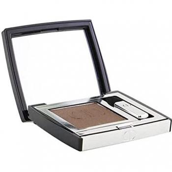Dior Ombretti Sombra de ojos 481 PONCHO