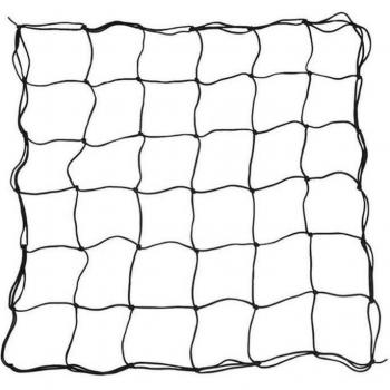 40x40cm Elastic Trellis Net for Vegetables
