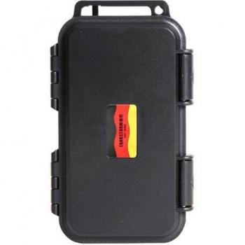 ProShield Outdoor Tool Container