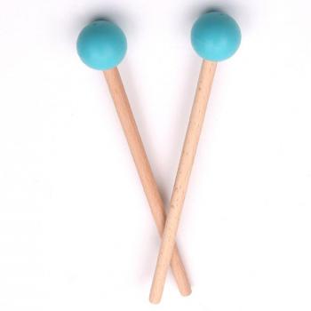 Accessoires d'instruments Malang
