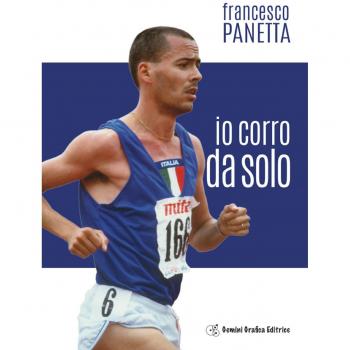 Io corro da solo