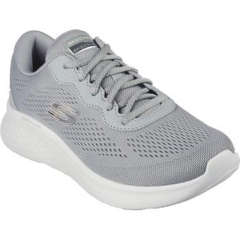 Chaussures Skechers SKECH‑LITE PRO gris femme – 36