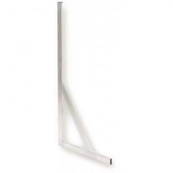 Équerre Mondelin à Talon 60 × 120 cm