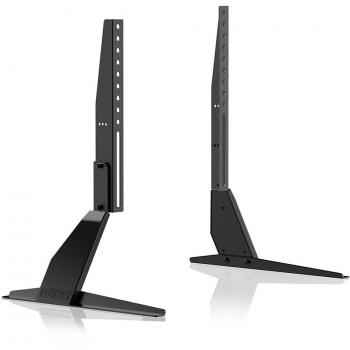 FITUEYES TV-Base Pro – Höhen