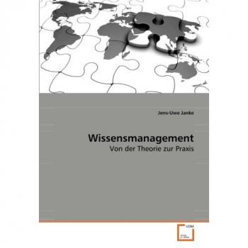 Wissensmanagement