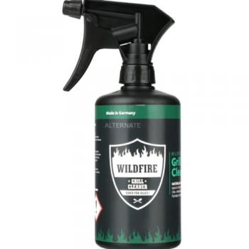 Big Green Egg Grillreinigungsspray 0,5 Liter