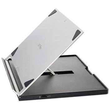 Plateau de Stabilisation Artist10S 10–13