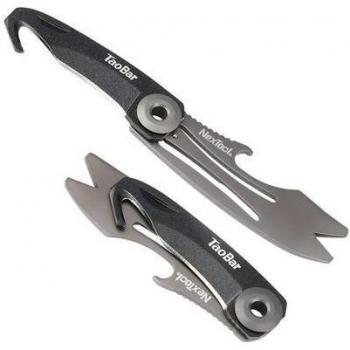 NexTool Alleskönner NE0086