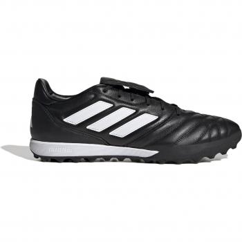 Adidas Copa Gloro TF nere 42