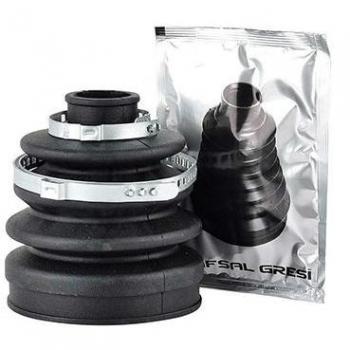 Conjunto de Fuelle y Árbol de Transmisión BSG 40‑705‑001