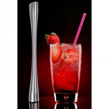 Bâtonnets à glace pilée
