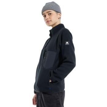 Cinder Pullover par Burton