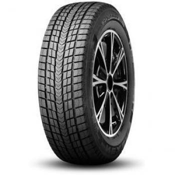 Roadstone Winguard Ice 175/65 R15 84Q Wintertauglicher Reifen