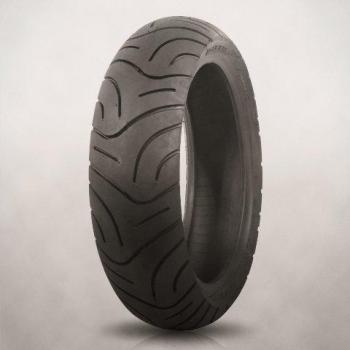 Maxxis M6029 110/90-13 Tubeless 56P