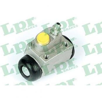 Radbremszylinder für MITSUBISHI/HYUNDAI 5833024002, 5833024003, 2833033000, 5524 – Links