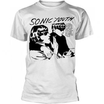 Sonic Youth Unisex T-Shirt