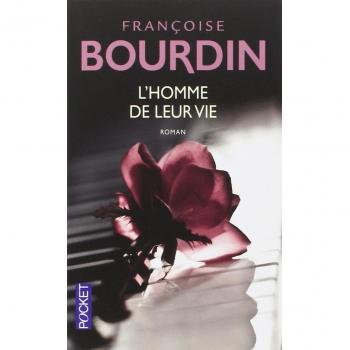 L'homme de leur vie