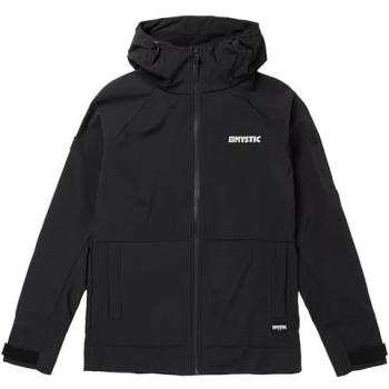 Veste Mystic Évasion