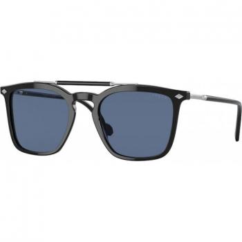 Vogue Grau+Sol W44/80 Preto para Homens
