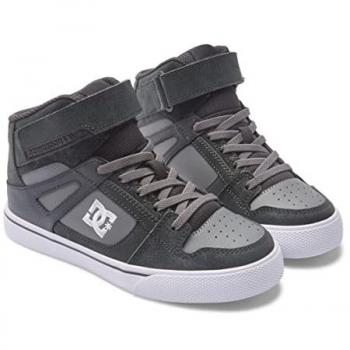 Zapatillas altas DC Shoes Pure Ht Ev