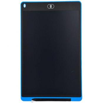 Tablette d'écriture LCD pour enfants 12 pouces
