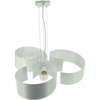 Kapella sospensione loft 2794/Z-B-3