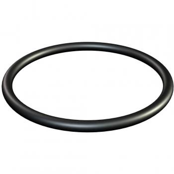 O-Ring M50 171 per Collegamenti Elettrici