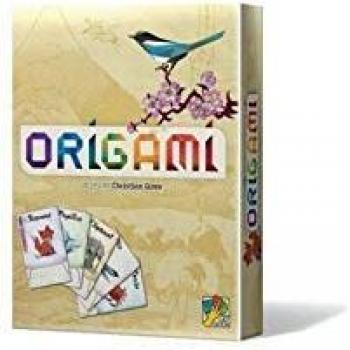 Edge Origami Pro