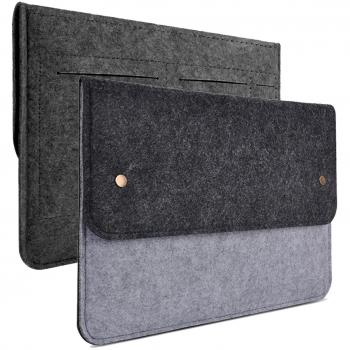 Bolsa Pantalla Pro 13”