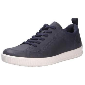 École de chaussures Ecco 41
