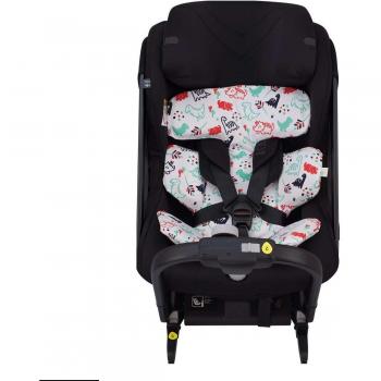 Funda Jyoko para Axkid One Certificado Oeko-Tex