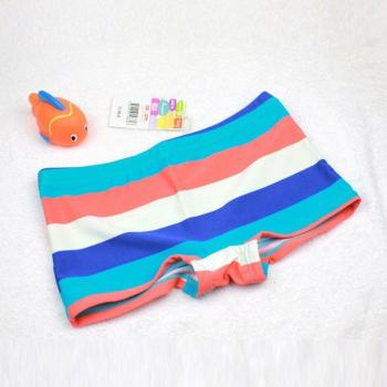 Pantalones de entrenamiento para niños
