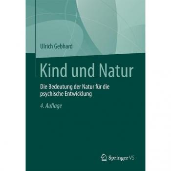 Vitalsource Technologies, Inc. Kind Und Natur