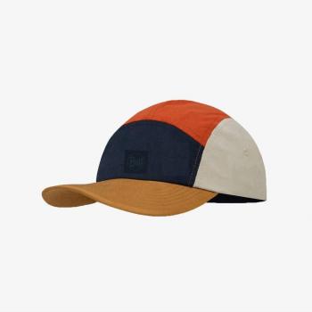 Gorra Deportiva Buff 128588.555