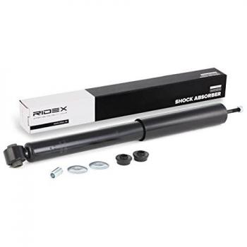 RIDEX 854S0158 Stoßdämpfer Set