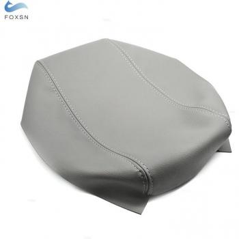 Revêtement en microfibre pour accoudoir Toyota