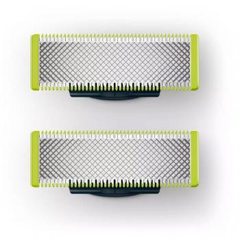 Lâminas de Substituição Philips OneBlade QP220/50