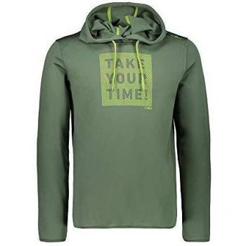 Pull 30E9899 Muschio – Coupe Masculine – Taille 54