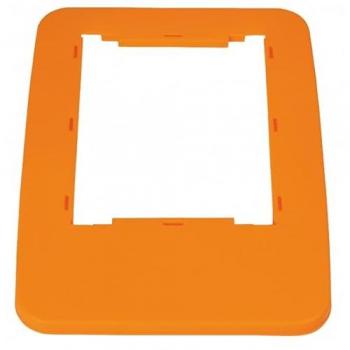 Ensemble Couvercle-Collecteur PB 1080 et PB 1090 – ProBBAX