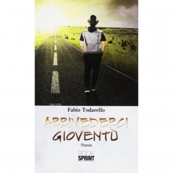 Arrivederci gioventù