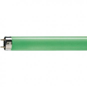 Philips Leuchtstofflampe 58W G13